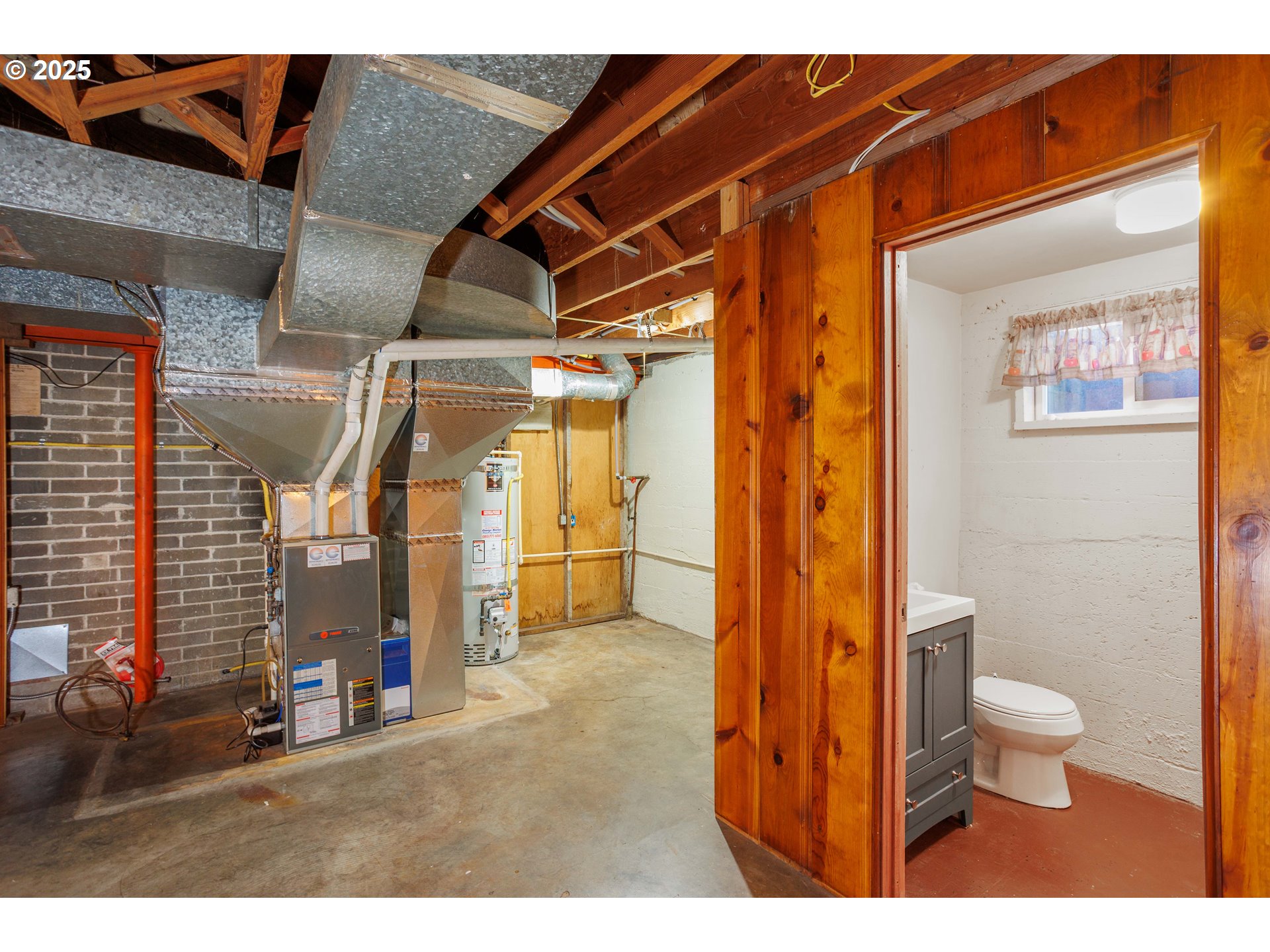 5405 Southeast Mall Street Portland, OR 97206 - Photo 21 of 29