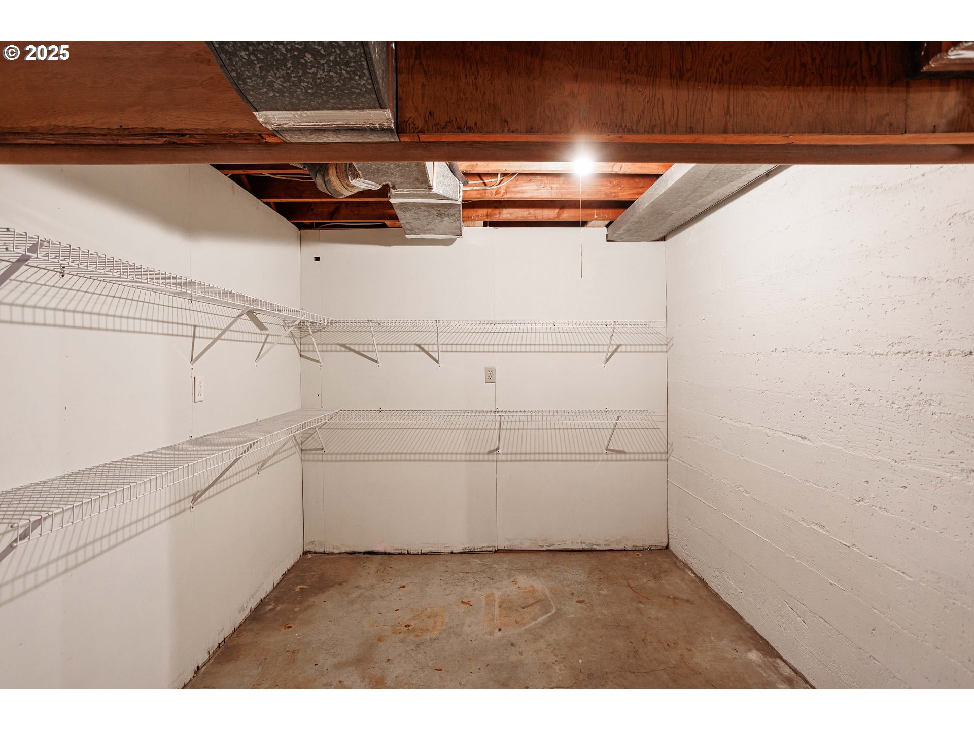 5405 Southeast Mall Street Portland, OR 97206 - Photo 22 of 29