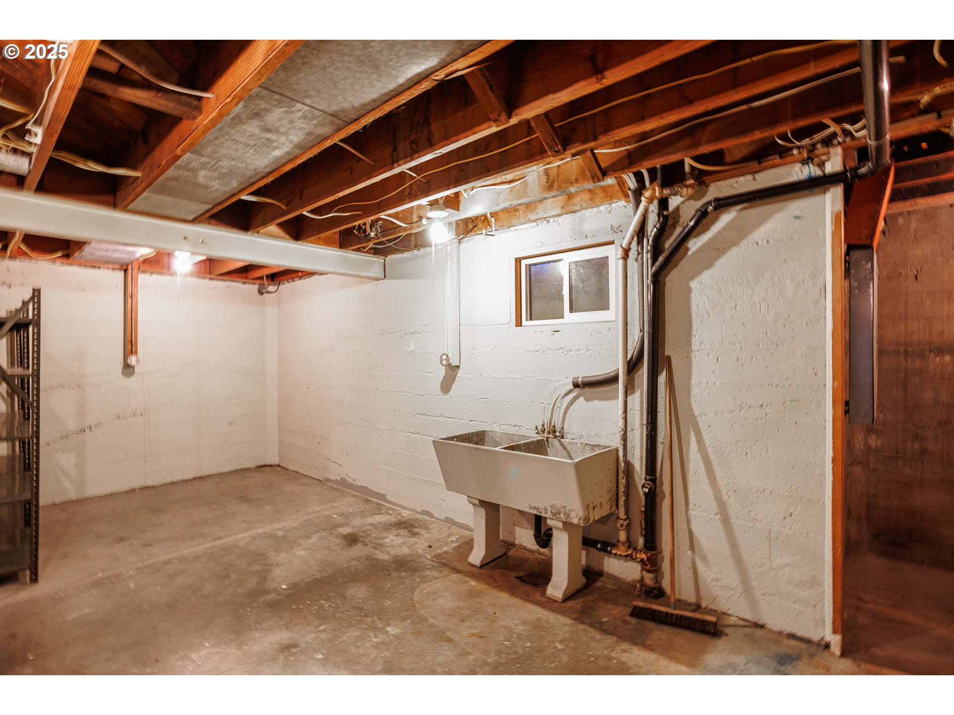 5405 Southeast Mall Street Portland, OR 97206 - Photo 23 of 29