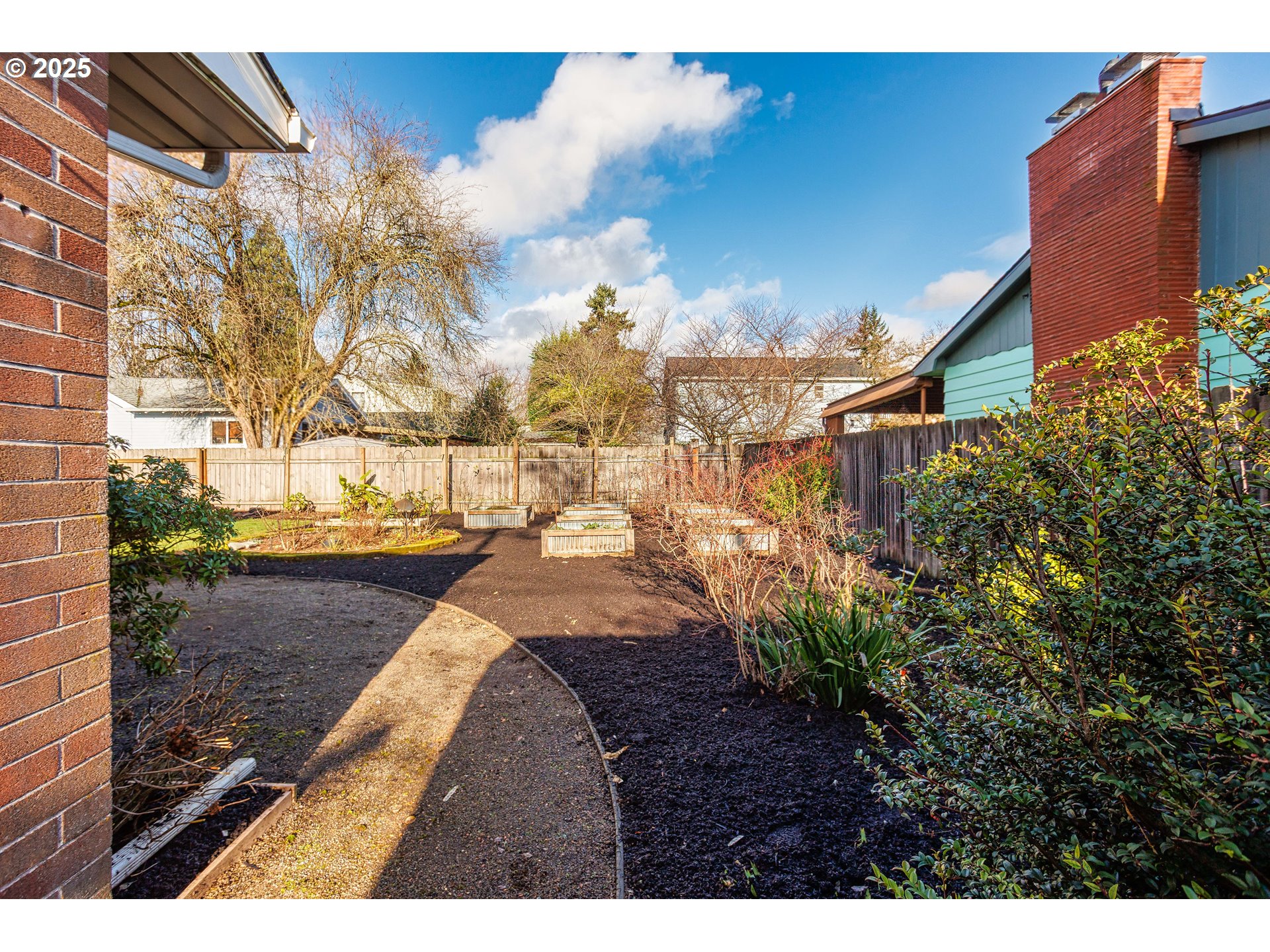 5405 Southeast Mall Street Portland, OR 97206 - Photo 25 of 29