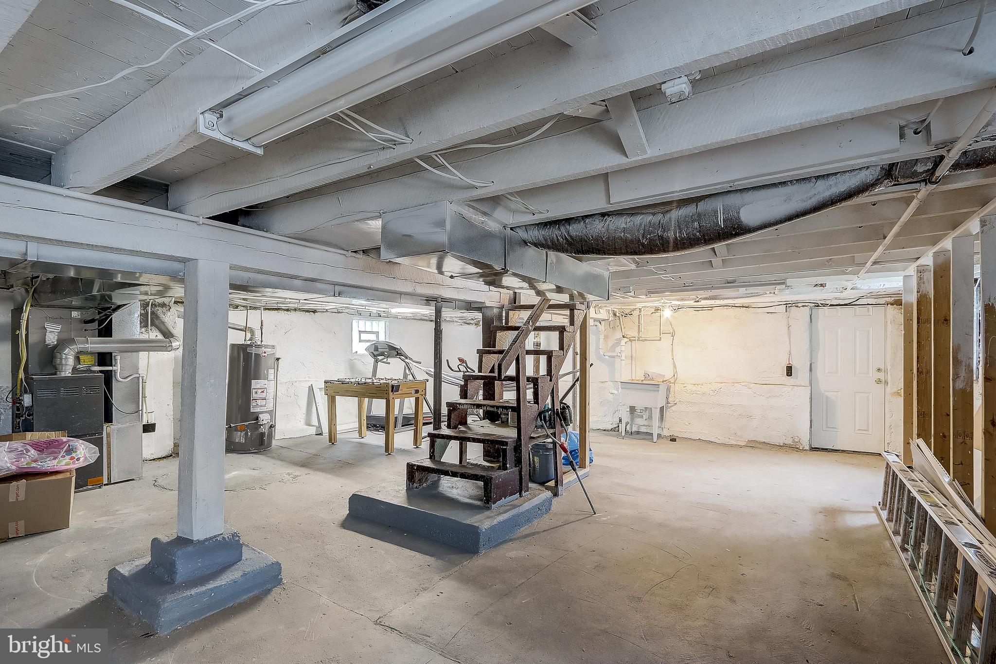 4010 Ridgecroft Road Baltimore, MD 21206 - Photo 22 of 25