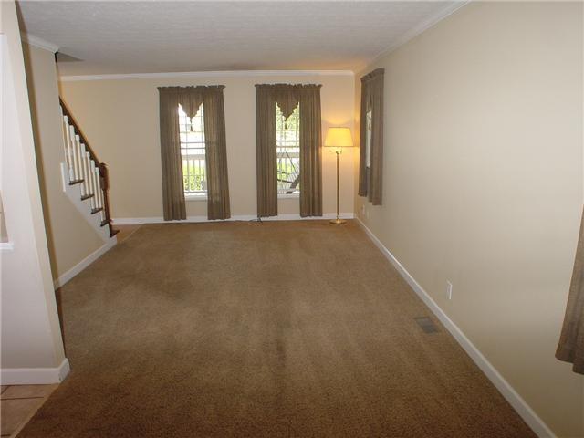 9610 Vandergriff Road Indianapolis, IN 46239 - Photo 2 of 24