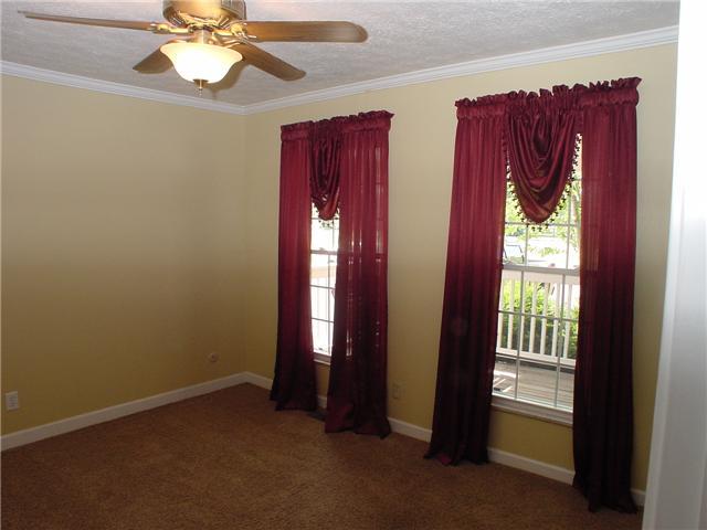 9610 Vandergriff Road Indianapolis, IN 46239 - Photo 11 of 24