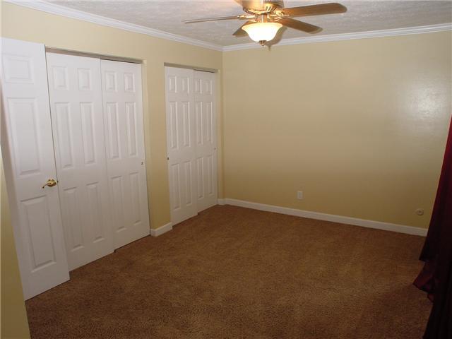 9610 Vandergriff Road Indianapolis, IN 46239 - Photo 12 of 24