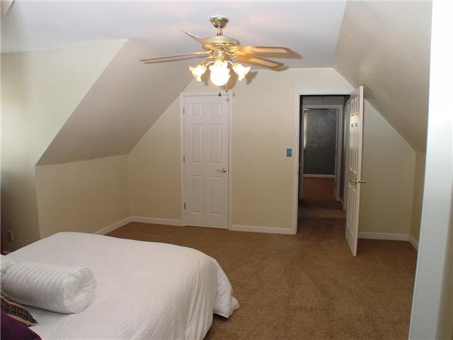 9610 Vandergriff Road Indianapolis, IN 46239 - Photo 14 of 24