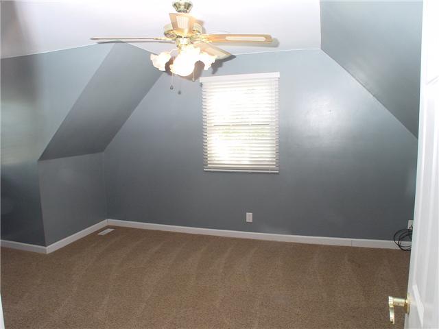 9610 Vandergriff Road Indianapolis, IN 46239 - Photo 16 of 24