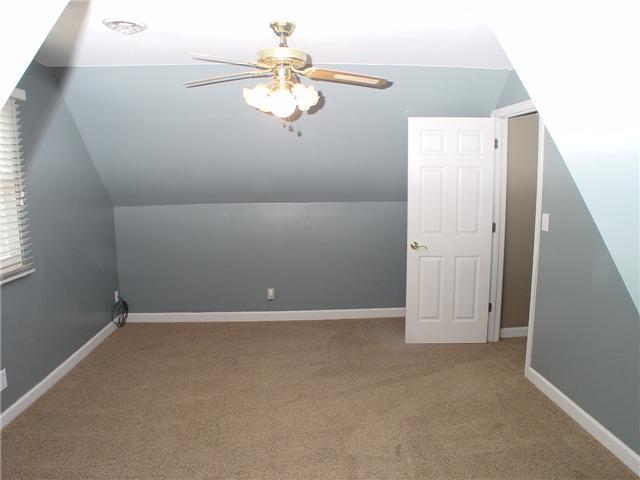 9610 Vandergriff Road Indianapolis, IN 46239 - Photo 17 of 24