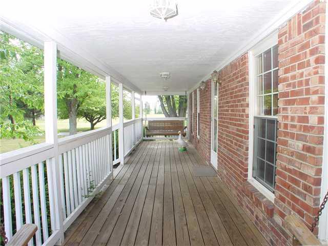 9610 Vandergriff Road Indianapolis, IN 46239 - Photo 18 of 24