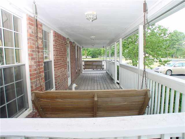 9610 Vandergriff Road Indianapolis, IN 46239 - Photo 19 of 24