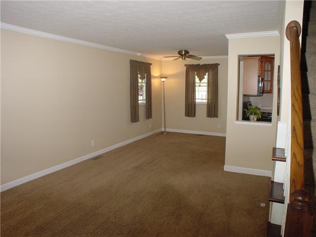 9610 Vandergriff Road Indianapolis, IN 46239 - Photo 4 of 24