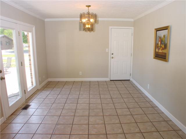 9610 Vandergriff Road Indianapolis, IN 46239 - Photo 9 of 24