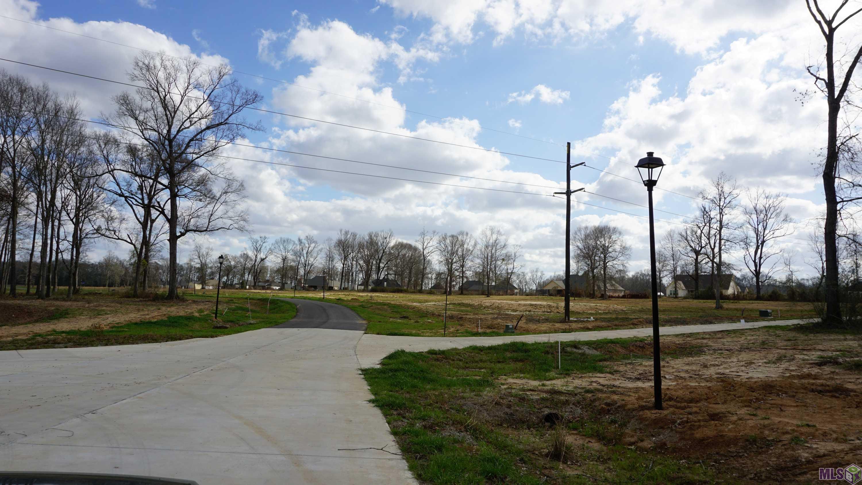 68 Jackson La Jackson, LA 70748 - Photo 6 of 33