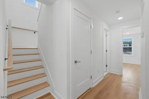 $4,650 | 116 Valley Street, Unit 2, South Orange, NJ 07079