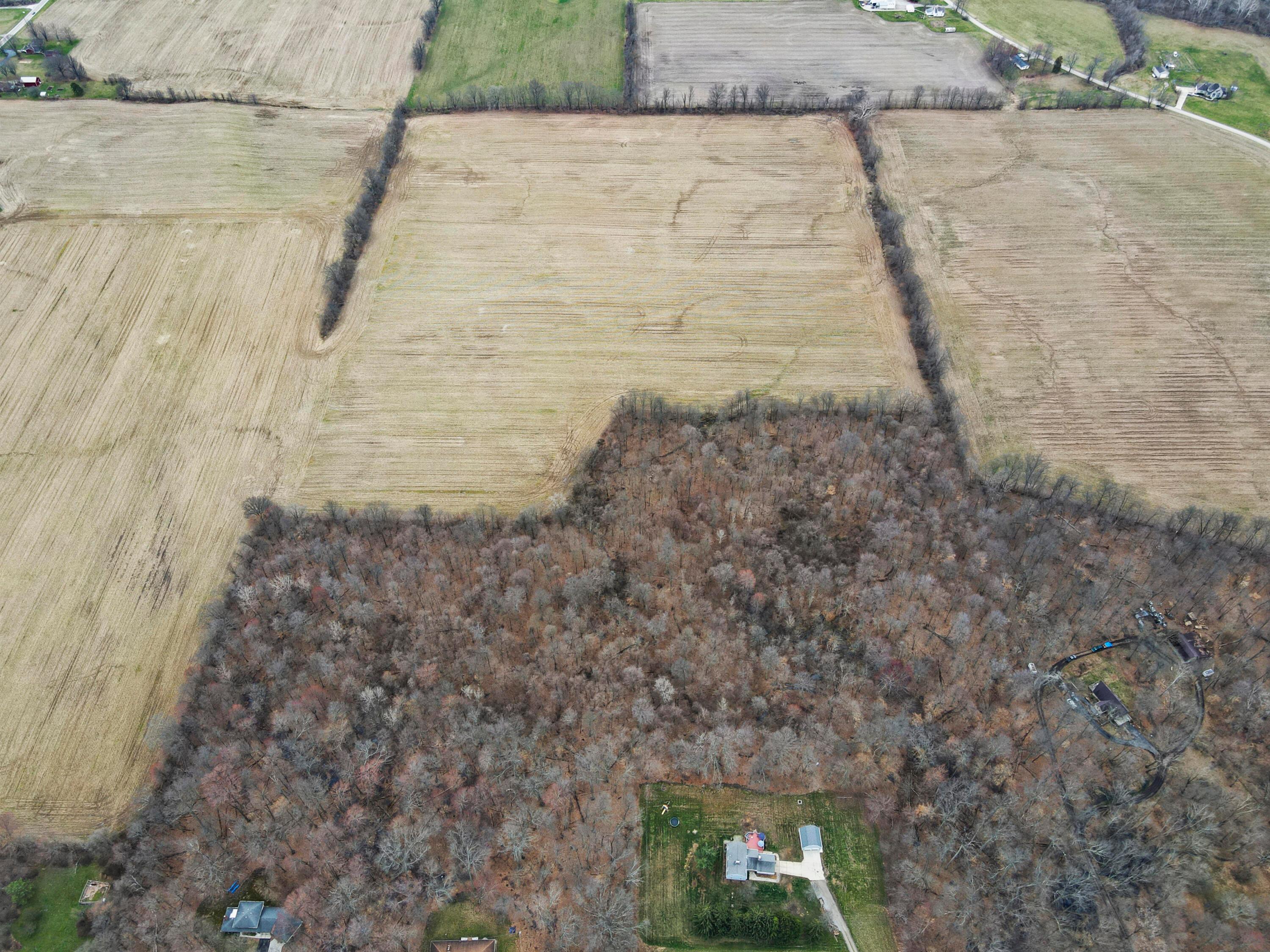 0 Bickel Church Road Northwest Baltimore, OH 43105 - Photo 7 of 21 DJI_0785