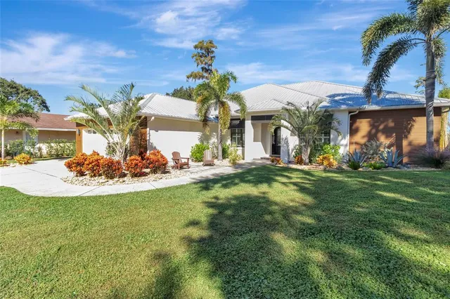 $1,875,000 | 10303 Thompson Place, Clermont, FL 34711