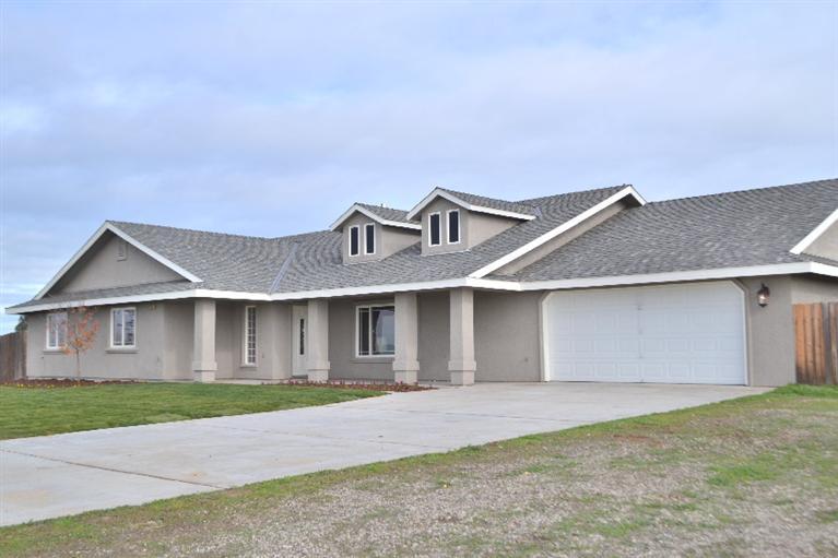 21361 Del Monte Road Madera, CA 93638 - Photo 1 of 51