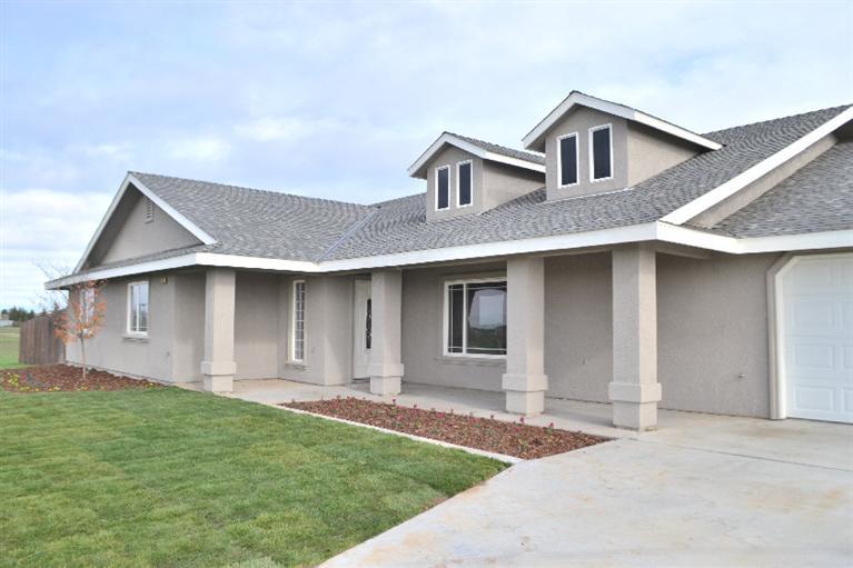 21361 Del Monte Road Madera, CA 93638 - Photo 2 of 51