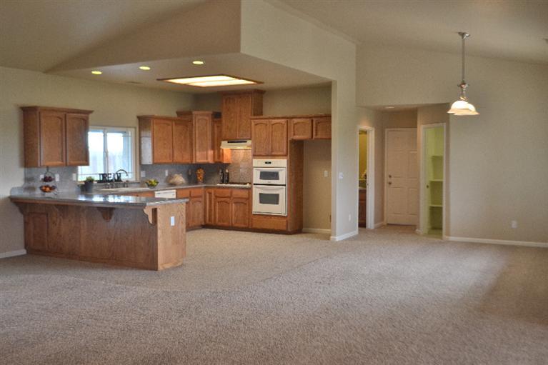 21361 Del Monte Road Madera, CA 93638 - Photo 11 of 51