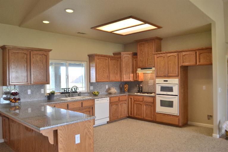 21361 Del Monte Road Madera, CA 93638 - Photo 14 of 51
