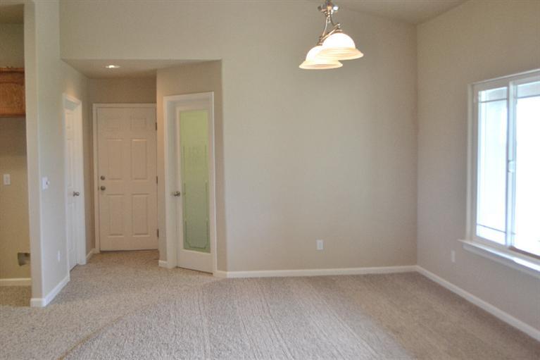 21361 Del Monte Road Madera, CA 93638 - Photo 17 of 51