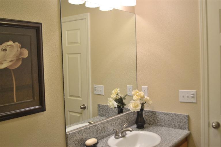 21361 Del Monte Road Madera, CA 93638 - Photo 22 of 51