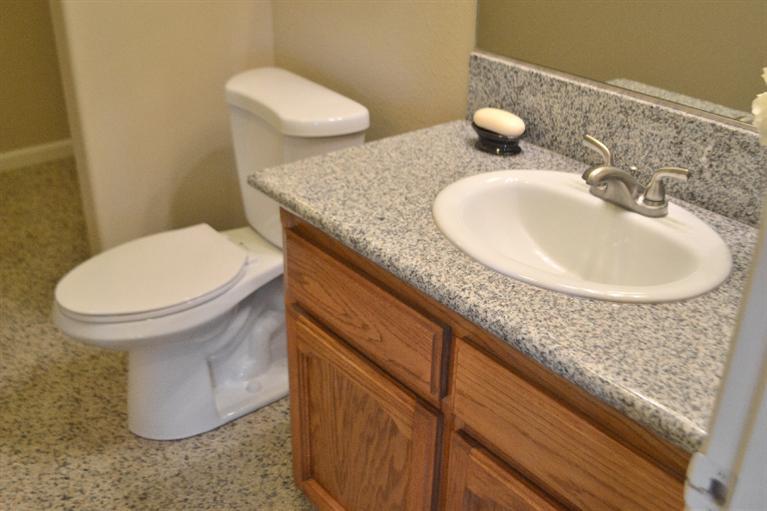 21361 Del Monte Road Madera, CA 93638 - Photo 24 of 51