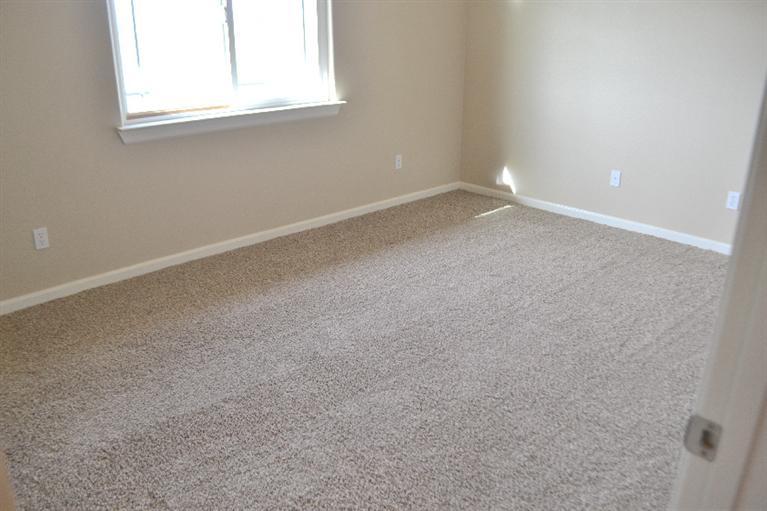 21361 Del Monte Road Madera, CA 93638 - Photo 25 of 51