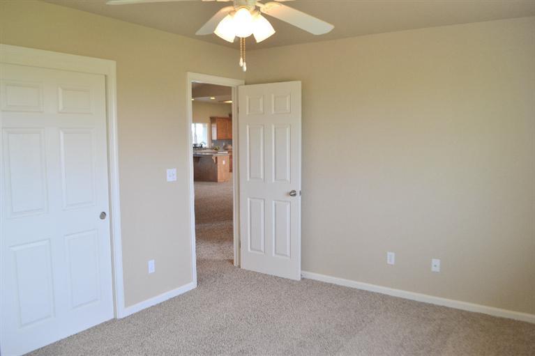 21361 Del Monte Road Madera, CA 93638 - Photo 26 of 51
