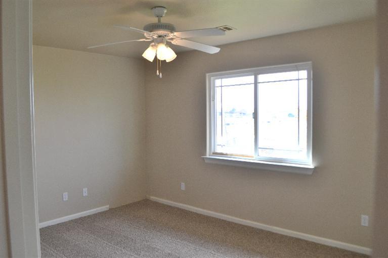 21361 Del Monte Road Madera, CA 93638 - Photo 27 of 51