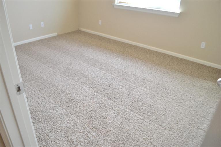 21361 Del Monte Road Madera, CA 93638 - Photo 28 of 51