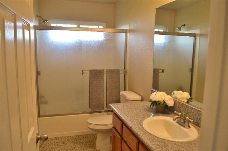21361 Del Monte Road Madera, CA 93638 - Photo 29 of 51