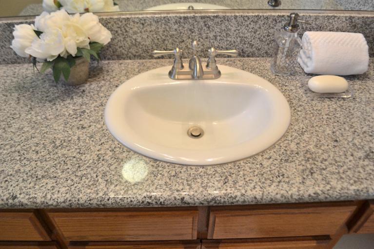 21361 Del Monte Road Madera, CA 93638 - Photo 30 of 51