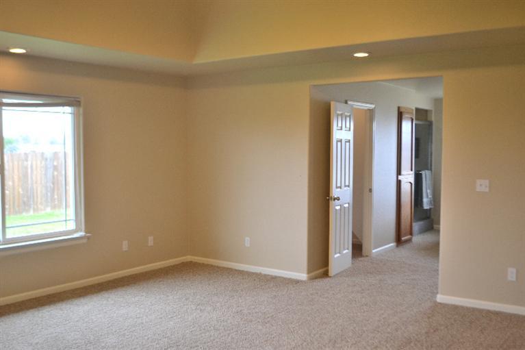 21361 Del Monte Road Madera, CA 93638 - Photo 33 of 51