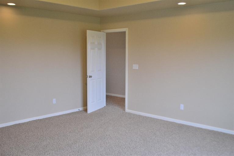 21361 Del Monte Road Madera, CA 93638 - Photo 34 of 51