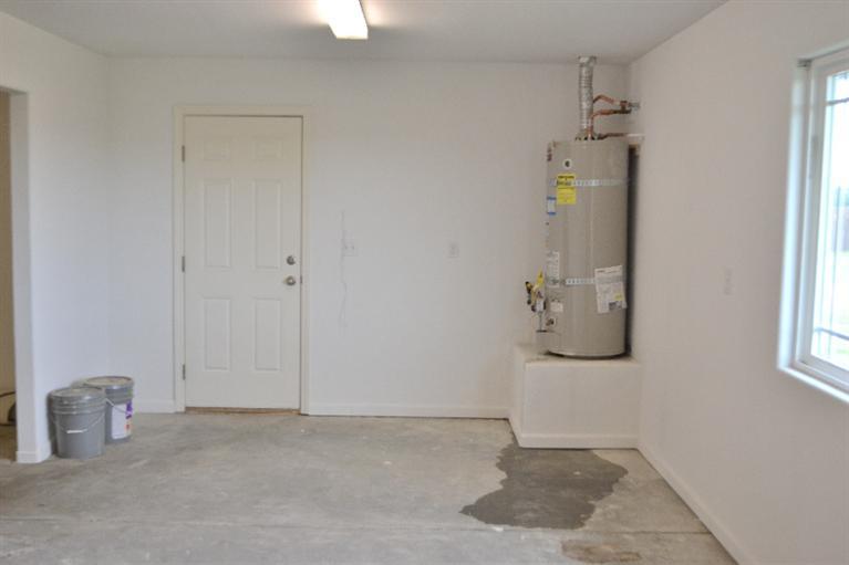 21361 Del Monte Road Madera, CA 93638 - Photo 43 of 51