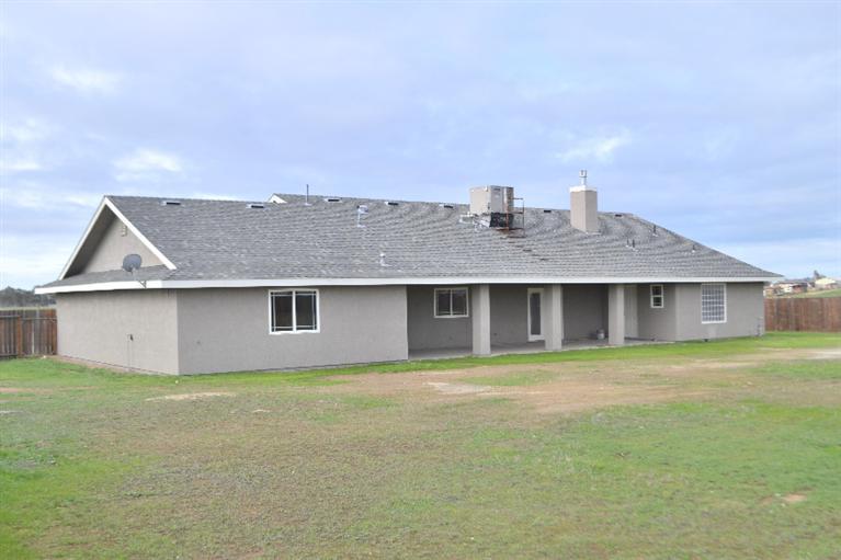 21361 Del Monte Road Madera, CA 93638 - Photo 45 of 51