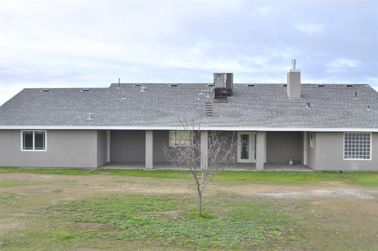 21361 Del Monte Road Madera, CA 93638 - Photo 46 of 51