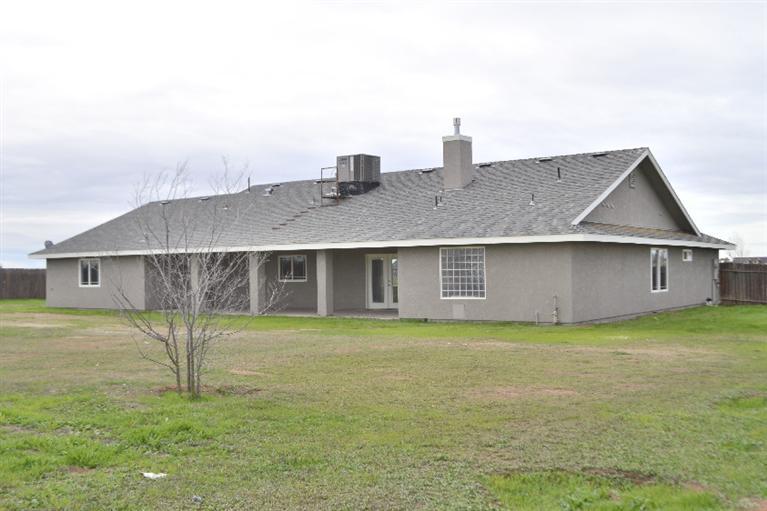 21361 Del Monte Road Madera, CA 93638 - Photo 47 of 51