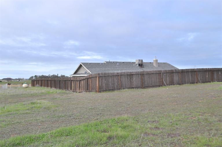 21361 Del Monte Road Madera, CA 93638 - Photo 49 of 51