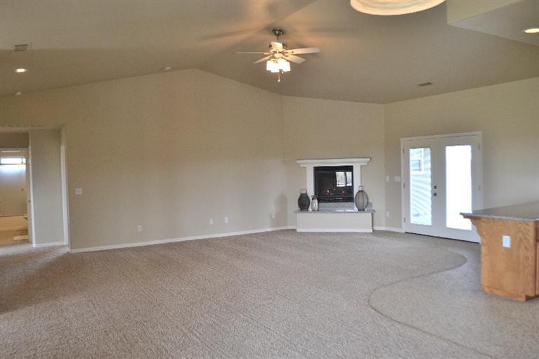 21361 Del Monte Road Madera, CA 93638 - Photo 6 of 51