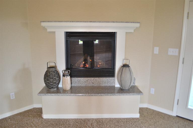 21361 Del Monte Road Madera, CA 93638 - Photo 7 of 51