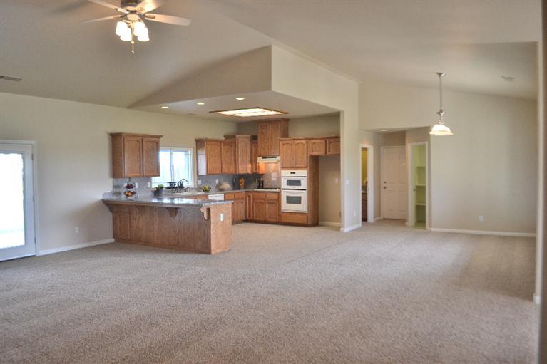 21361 Del Monte Road Madera, CA 93638 - Photo 9 of 51