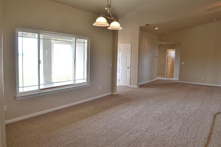 21361 Del Monte Road Madera, CA 93638 - Photo 10 of 51