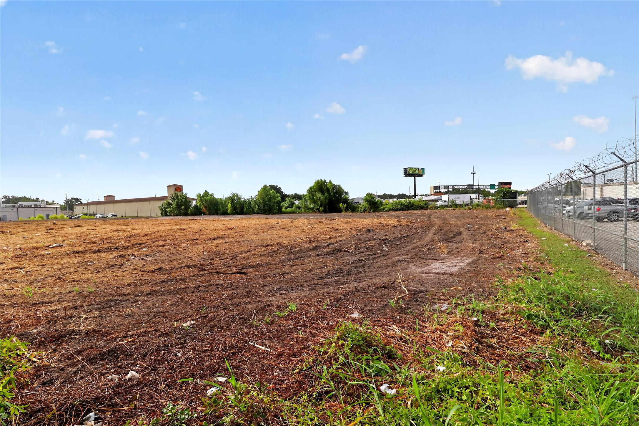 0 Jones Road Houston, TX 77065 - Photo 31 of 36 Gallery Image 31