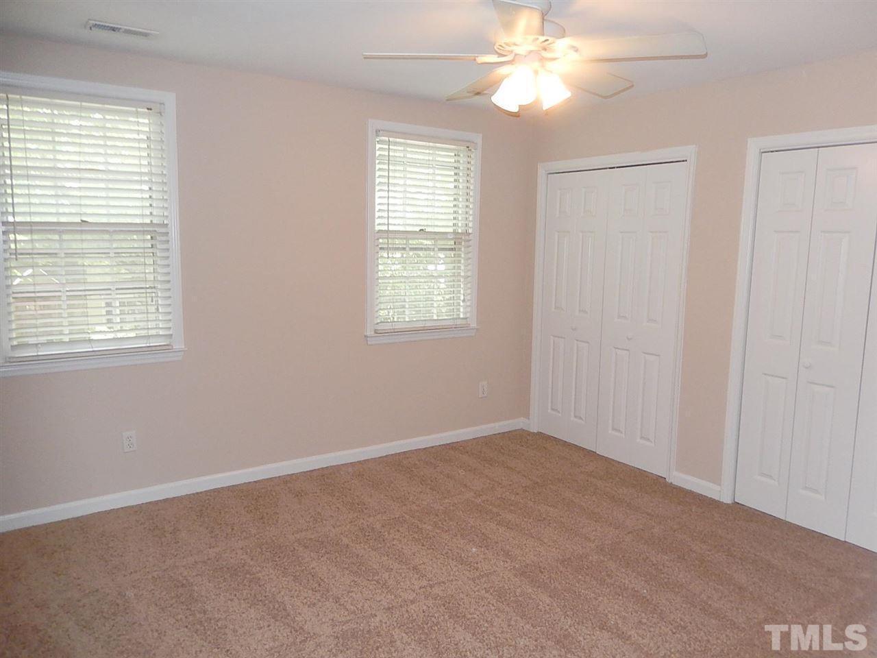 1302 Dylan Heath Court Raleigh, NC 27608 - Photo 11 of 18
