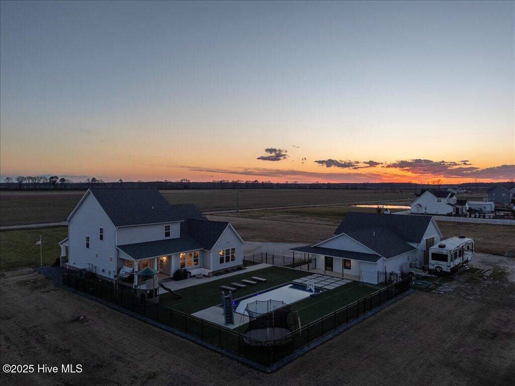 541 Cooper Garrett Road Moyock, NC 27958 - Photo 43 of 51 087-DJI_20250308181154_0701_D-HDR