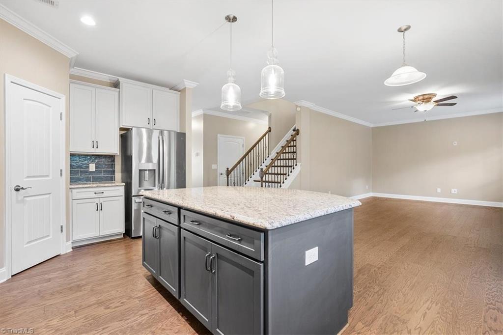 6511 Rogers Farm Road Pleasant Garden, NC 27313 - Photo 13 of 41