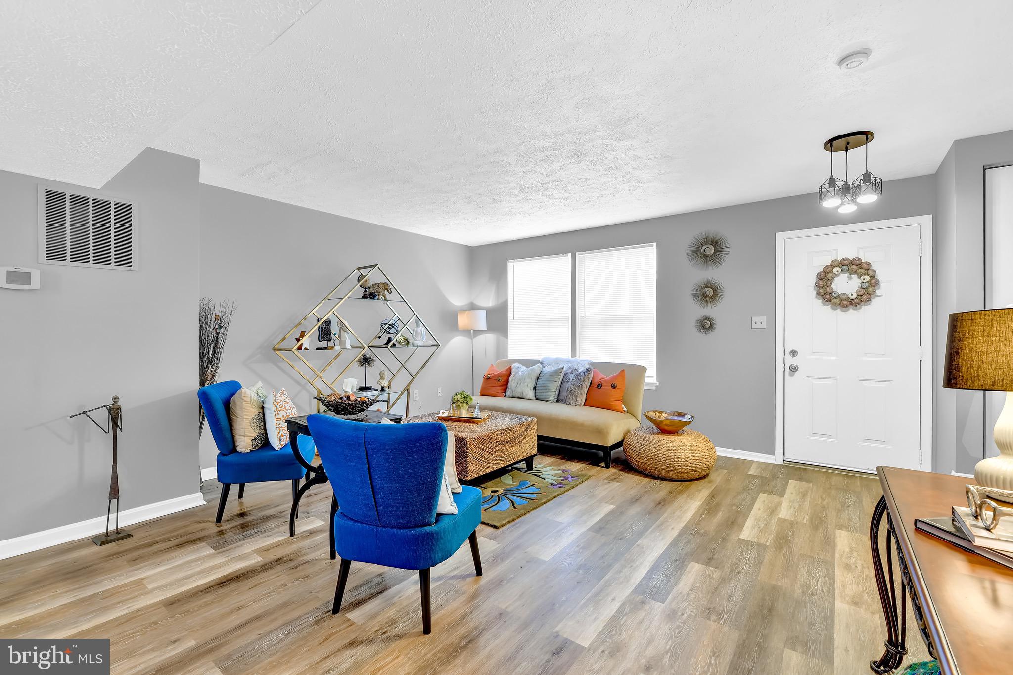 2111 Riding Crop Way Baltimore, MD 21244 - Photo 2 of 22