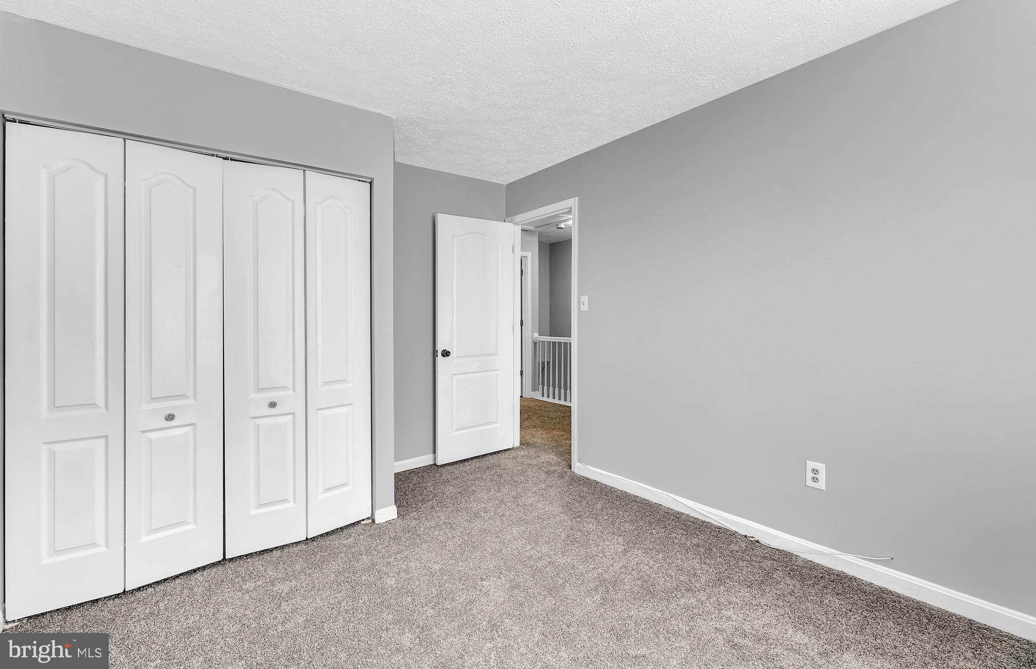 2111 Riding Crop Way Baltimore, MD 21244 - Photo 11 of 22