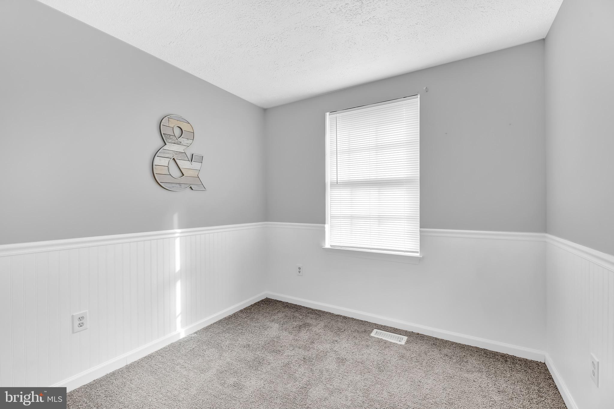 2111 Riding Crop Way Baltimore, MD 21244 - Photo 12 of 22